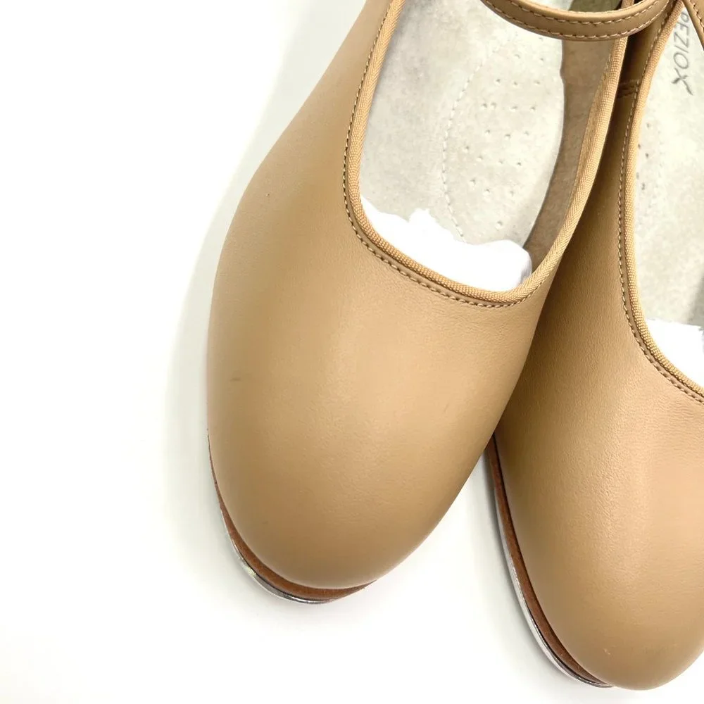 Capezio women jr